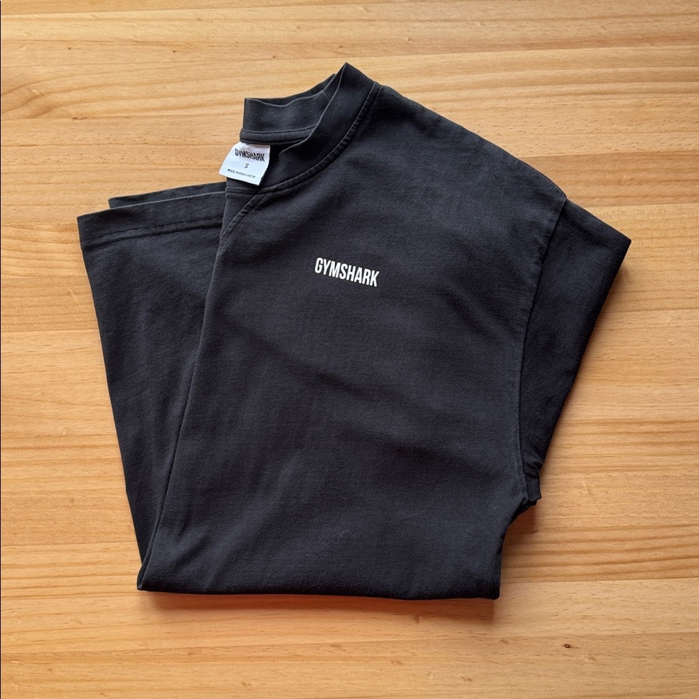 Gymshark T-Shirt
